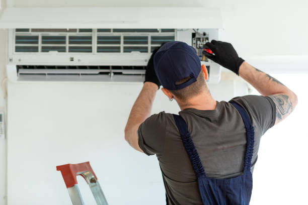 Best Professional Duct Cleaning Services  in Erie, PA